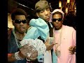 Dj Drama Ft Yo Gotti, Webbie &amp; Lil Boosie - Keep It Gangsta