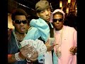 Dj drama ft yo gotti, webbie & lil boosie - keep it gangsta