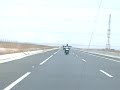 goldwing 1800
