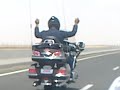 goldwing 1800