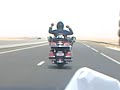 goldwing 1800