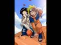 HinataxNaruto