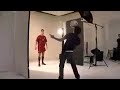 Cameraman vs Ronaldo