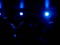 Erick Morillo in Bournemouth 