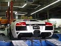 Stock LP640  - www.lambopower.com