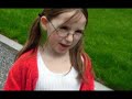 Nick Greyer (Episode 4)