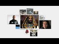 Zune TV Spot featuring Commom, Afrika Bambaataa and Mixview