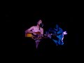 Corinne Bailey Rae - Just like a star Corinne Bailey Rae - Just like a star