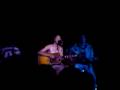 Corinne Bailey Rae - Just like a star