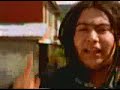 DJ Raff & Solo Di Medina - 2001 (con Zaturno)
