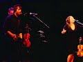 Eliza Carthy & The Ratcatchers-The Good Old Way@Buxton2007 Eliza Carthy & The Ratcatchers-The Good Old Way@Buxton2007