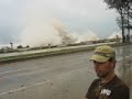 huracan-dean-en-el-malecon-santo-domingo-republica-dominica.html