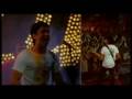 TV Commercial : Maruti A-Star videos