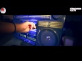Whigfield Saturday Night 2k13 Official Music Video and Lyrics