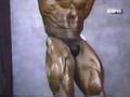 1996-Nationals-Openi