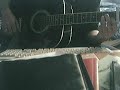 Re: Guitar rythim lesson : rumba