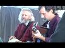 RAM NAM MANTRA SEBASTOPOL