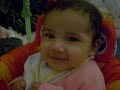 aleyah watchin tv aleyah watchin tv