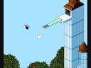 Hot summer, Habbo Dance Compotition! BM,