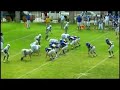Marcus Dowtin #4 FUMA Marcus Dowtin #4 FUMA