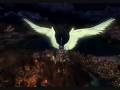 videos de Final Fantasy 9 AMV *Garnet's Story*