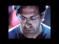 Thanasis Papakonstantinou - Aposperitis (live at Polis Theater, audio only)
