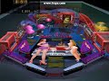 Part 1 Metaboli Arcade games review Part 1 Metaboli Arcade games review