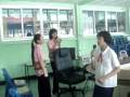 tong nian