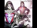 sweet dreams instrumental beyonce