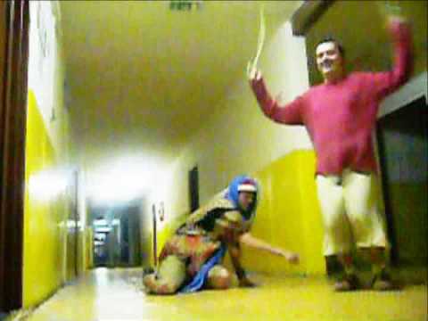 Youtube Video Xku-A3SzZBc