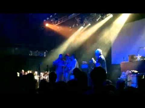 Youtube Video Xku-btjp1nc