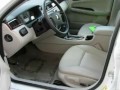 I uploaded a YouTube video -- 2010 Chevrolet Impala - 4dr Car, #P04178 Tridelphia West Vir http://youtu.be/Xku-roDkqC4?a