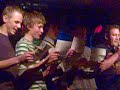 vv Twenthe 80 jaar
