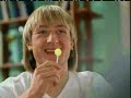 Evgeni_Sugar_sugar