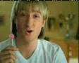 Evgeni_Sugar_sugar