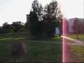 Pécs Freerun - Just for Fun