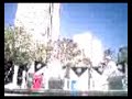 Pistahan (Sandamukal Badboyz Live Performance) PART 2