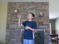 videos de Yodeling kid 2 (slomo remix)
