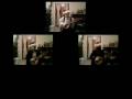 videos de Carol Cacophony