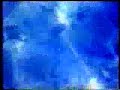Kreidler - Spat (Weekend) [Ulla Nolden]