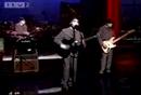 Clinic On Letterman