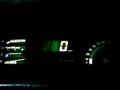 Monza Classic 500EF Turbo - Painel digital - Iluminação por LEDs