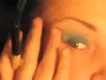 My 1st Tutorial!!Yay!!! Enjoy....