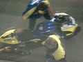 moto GP QATAR 2008
