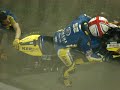 moto GP QATAR 2008 moto GP QATAR 2008