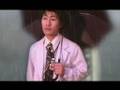14.jyu-yonピリオド