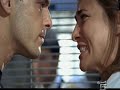 Distretto di Polizia 8 - Elena Argenti-Alessandro Berti-Marco Argenti Distretto di Polizia 8 - Elena Argenti-Alessandro Berti-Marco Argenti
