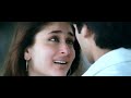 Kareena-Kissing-in-J