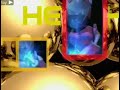 Buchla Sighting - DJ Heather Heart