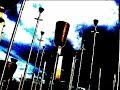 videos de Symphony One_3rdMovt_Everyday Anxieties